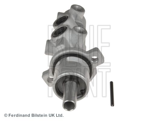 BLUE PRINT Главный тормозной цилиндр ADK85115